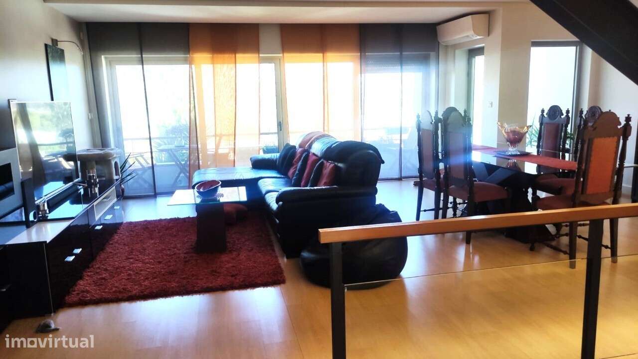 Moradia em Banda Sanguedo-15