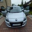 Renault Scenic dCi 110 FAP Dynamique - 2