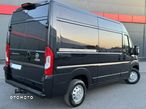 Fiat Ducato L2H2 - 3