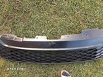 GRILL ATRAPA IVECO DAILY - 6