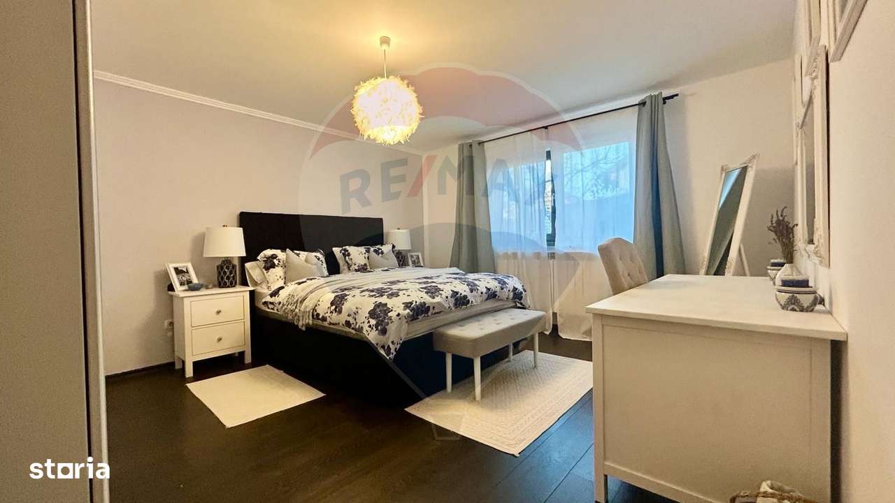 Casă de vanzare in Lumina, Constanta-14