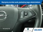 Opel Insignia - 16