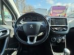 Peugeot 2008 1.6 BlueHDi FAP Active - 9