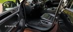 Volkswagen Touareg 3.0 V6 TDI DPF Perfect Tiptr - 22