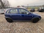 Opel Corsa 1.2 16V Enjoy - 3