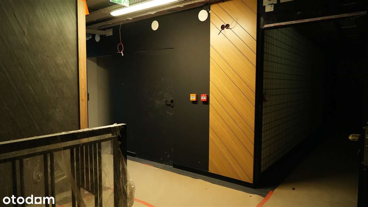 *Centrum Szczyrku - mały apartament z widokiem*-13