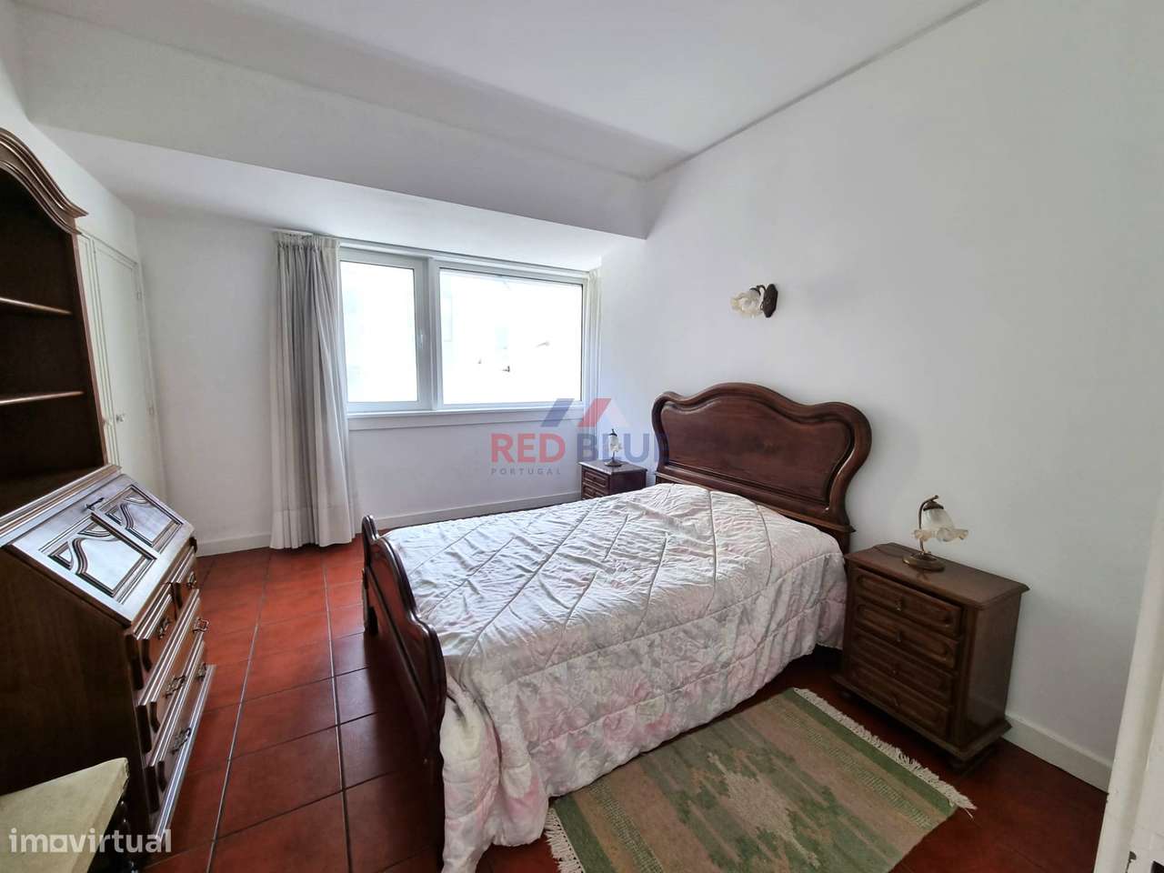 APARTAMENTO T2, VISTAS DE MAR, PÓVOA DE VARZIM-8