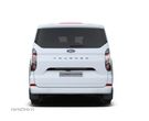 Ford Tourneo Custom 2.0 EcoBlue L1 Titanium SelectShift - 4