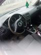 Volkswagen Bora 1.9 TDI - 7