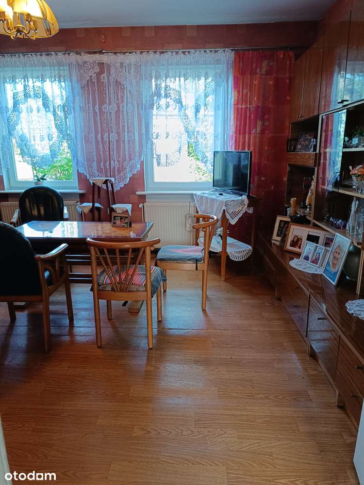 Dom na wsi po babci Ińsko Linówko okolice Stargardu niskie koszty - Pełny obrazek: 5/15