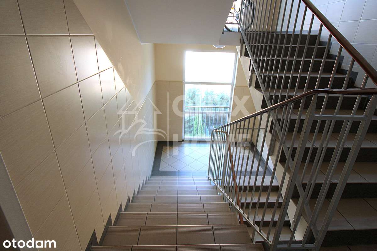 2 Pok. Idealne na Start! Po generalnym remoncie!-17