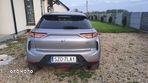 DS Automobiles DS 3 Crossback 1.5 BlueHDi Performance Line - 3