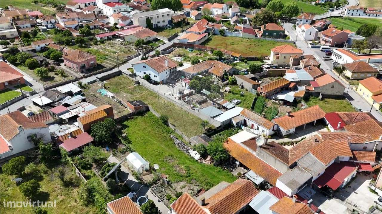 Terreno  para venda - Grande imagem: 3/5