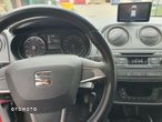 Seat Ibiza SC 1.2 12V Style - 20