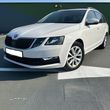 Skoda Octavia 1.6 TDI Ambition - 4