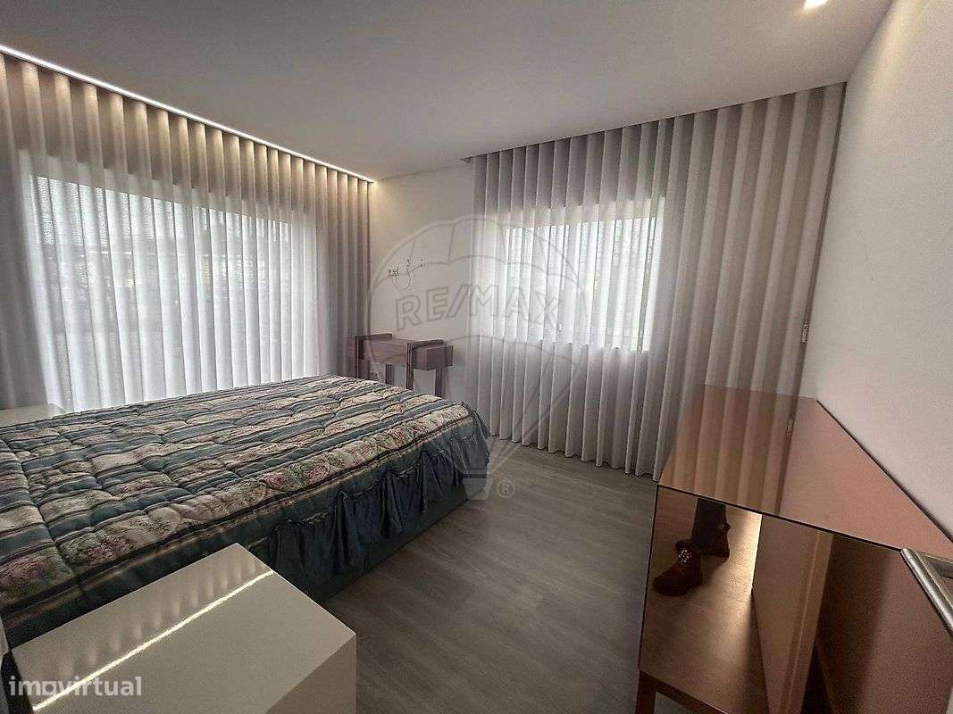 Moradia T2 para venda-18