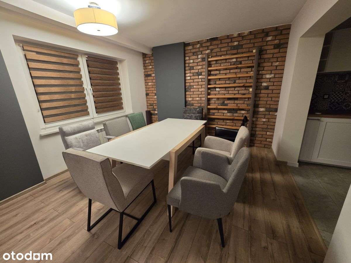 Dom z Lokalem - Idealny pod działalność - Pełny obrazek: 2/16