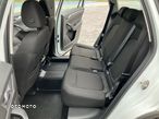 Skoda Kodiaq 2.0 TDI 4x2 Ambition DSG - 12