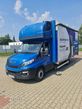 Iveco Daily - 2