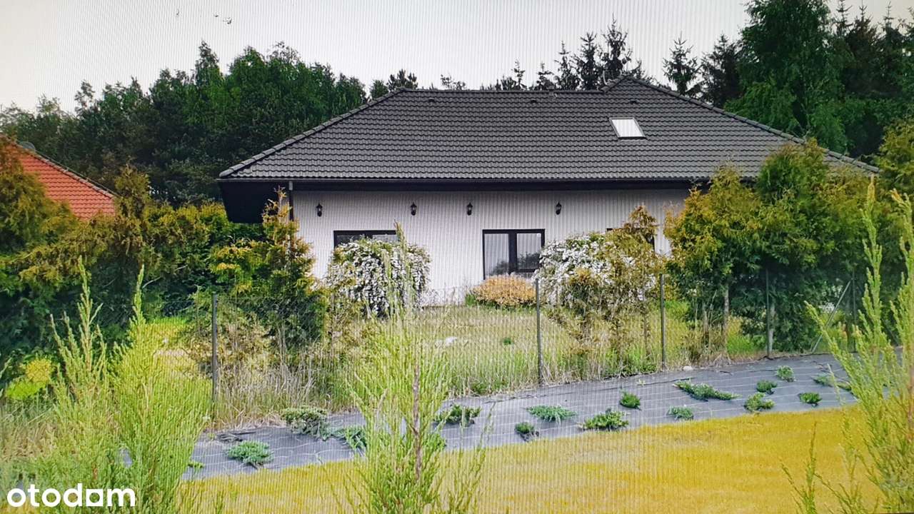 Dom nad jeziorem Pile, Pojezierze Drawskie - Sprzedam bez pośredników. - Pełny obrazek: 5/20