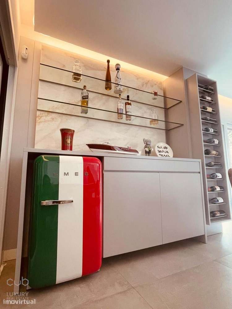 MORADIA V3 - NO CENTRO DA AROEIRA-20