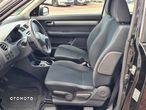 Suzuki Swift 1.3 Club - 7