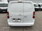 Opel Combo - 4