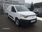 Fiat Doblo - 3