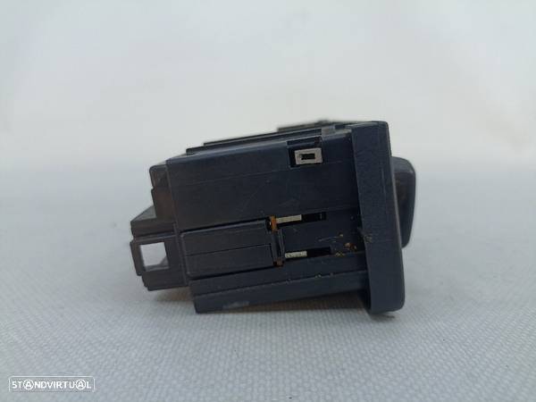 Botao Ligar Luzes / Interruptor Ligar Luz Volkswagen Passat (3A2, 35I) - 4