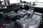 Audi A6 Allroad 3.0 TDI Quattro S tronic - 31