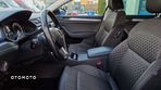 Skoda Superb 2.0 TSI 4x4 Style DSG - 13