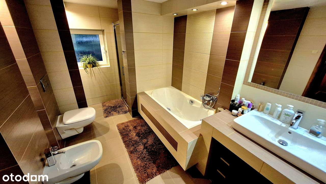 Dom na sprzedaż Ruda Śląska Kochłowice - Pełny obrazek: 5/17