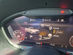 Audi TT 2.0 TFSI S tronic - 13