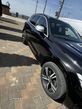 Volvo XC 60 D5 AWD Geartronic RDesign - 7