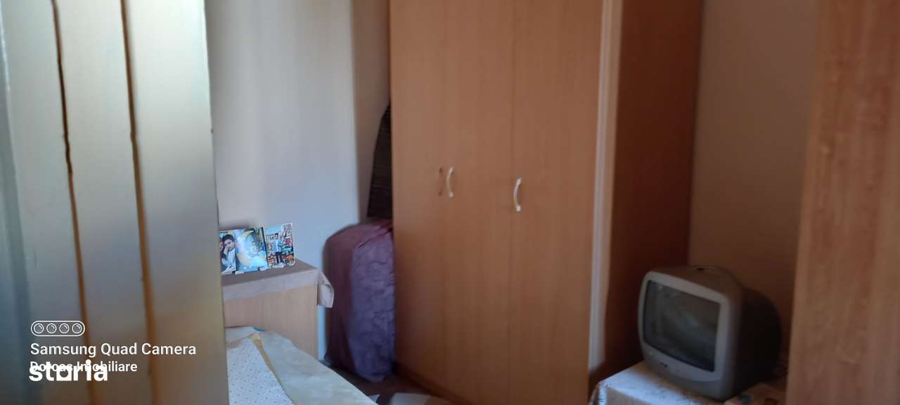 Apartament 2 camere Craiovita Noua,zona Bdul Oltenia-Statie 30.-6