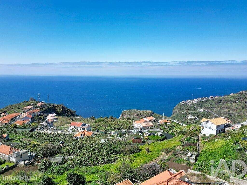 Terreno Agrícola em Tabua - Grande imagem: 3/29