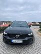 Volvo XC 40 1.5 T5 PHEV R-Design - 9