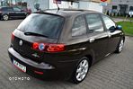 Fiat Croma 1.9 JTD Dynamic - 16