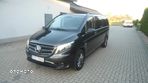 Mercedes-Benz Vito - 8