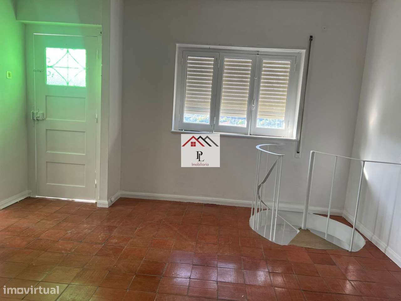 Moradia isolada em Vilela Coimbra (V945MS) - Grande imagem: 5/29