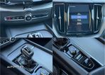 Volvo XC 60 D4 AWD Geartronic RDesign - 16