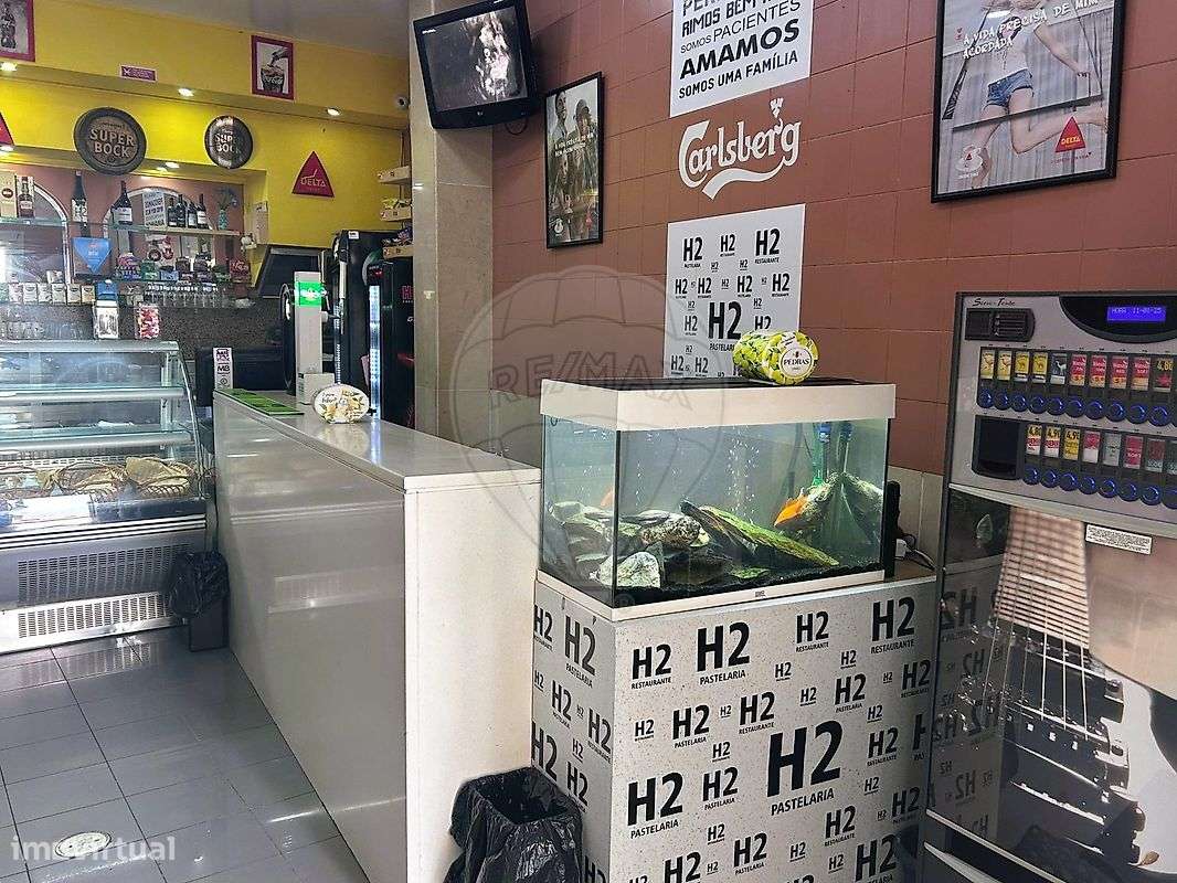 Trespasse  para venda - Grande imagem: 3/9