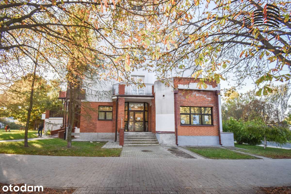 Lokal 137mkw w idealnej lokalizacji dla biznesu-1