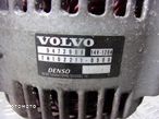 ALTERNATOR VOLVO S40 1.8 9472908 - 5