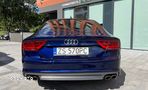 Audi S7 4.0 TFSI Quattro S tronic - 8