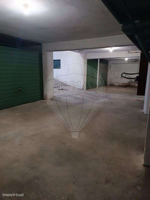 Garagem  para arrendamento - Grande imagem: 5/20