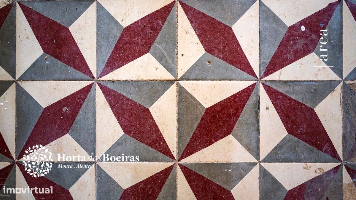 Imóvel Exclusivo | Hortas das Boeiras-23