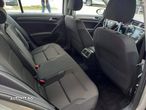 Volkswagen Golf 1.6 TDI Comfortline - 19