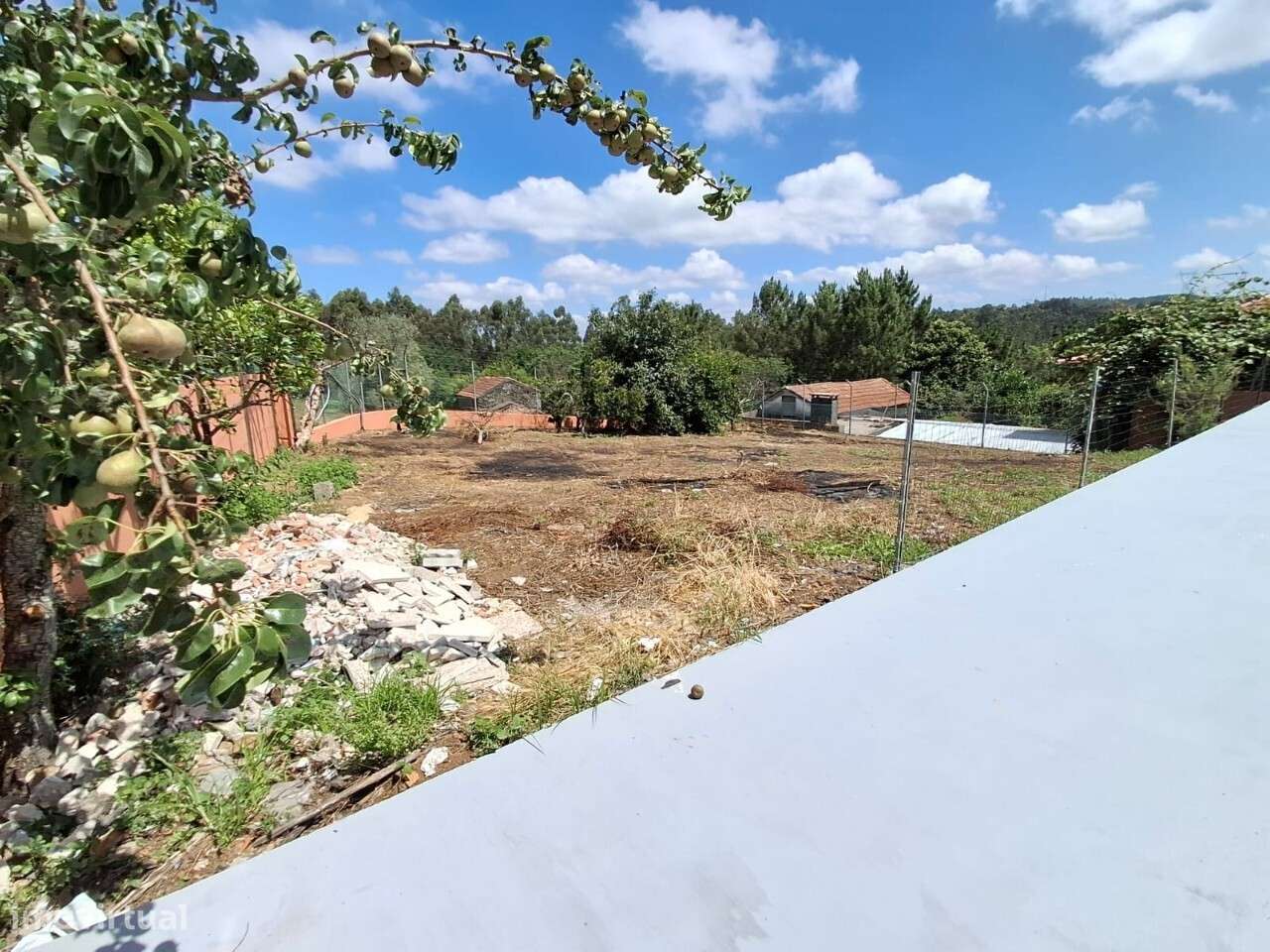 Moradia Unifamiliar em Canedo Santa Maria da Feira-32