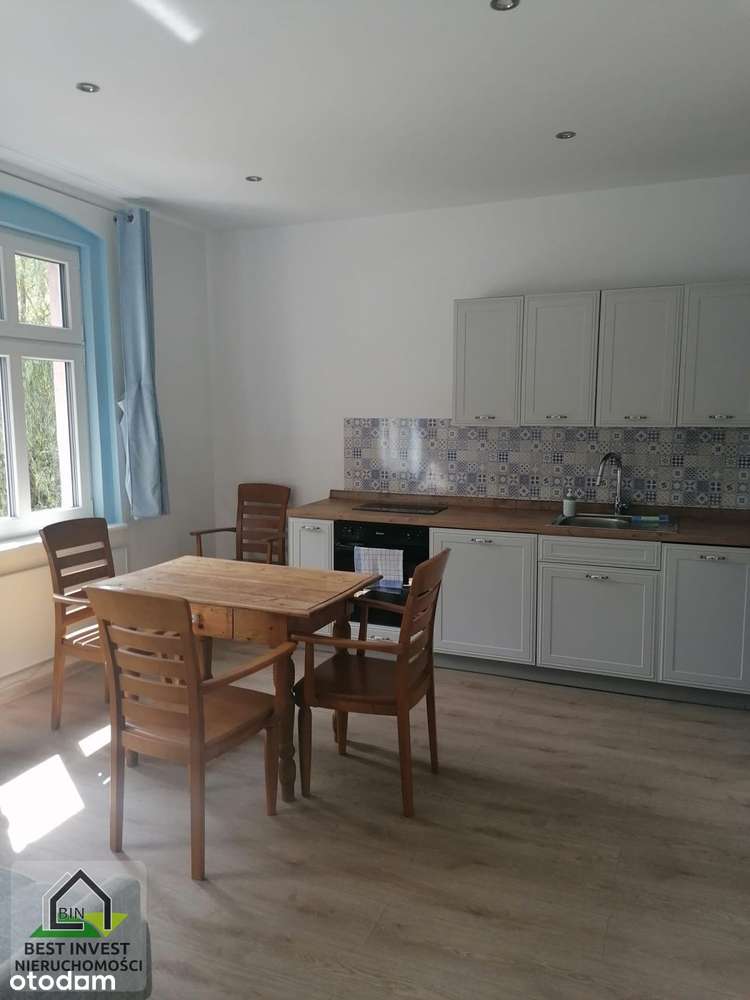 Komfortowe mieszkanie w Piechowicach-przy trasie na Szklarską Porębę-0
